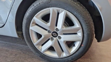 Renault Clio Evolution E-Tech full hybrid 145 (103kw)