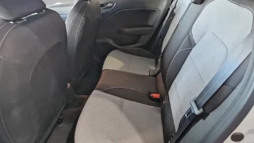 Renault Clio Evolution E-Tech full hybrid 145 (103kw)