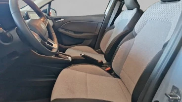 Renault Clio Evolution E-Tech full hybrid 145 (103kw)