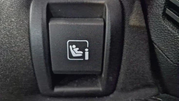 Renault Clio Evolution E-Tech full hybrid 145 (103kw)