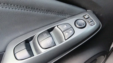 Nissan Juke DIG-T 84 kW (114 CV) 6M/T N-Connecta