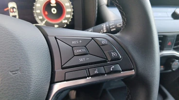 Nissan Juke DIG-T 84 kW (114 CV) 6M/T N-Connecta
