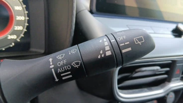 Nissan Juke DIG-T 84 kW (114 CV) 6M/T N-Connecta