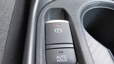 Nissan Juke DIG-T 84 kW (114 CV) 6M/T N-Connecta