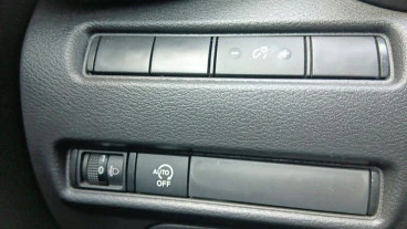 Nissan Juke DIG-T 84 kW (114 CV) 6M/T N-Connecta