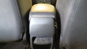 Nissan Juke DIG-T 84 kW (114 CV) 6M/T N-Connecta