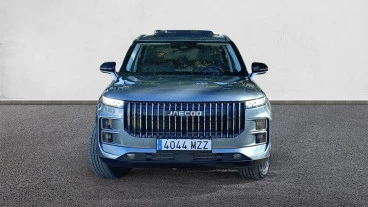 Jaecoo 7 Select 1.6 TGDI 108kW (145CV) FWD