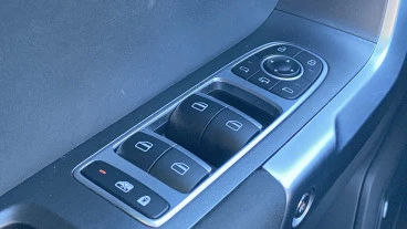 Jaecoo 7 Select 1.6 TGDI 108kW (145CV) FWD