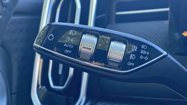 Jaecoo 7 Select 1.6 TGDI 108kW (145CV) FWD