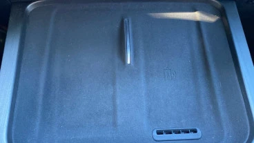 Jaecoo 7 Select 1.6 TGDI 108kW (145CV) FWD