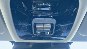 Jaecoo 7 Select 1.6 TGDI 108kW (145CV) FWD