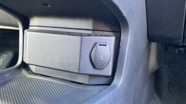 Jaecoo 7 Select 1.6 TGDI 108kW (145CV) FWD