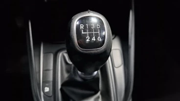 Kia Carens 1.6 GDi 99kW (135CV) Drive