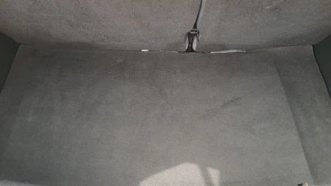 Hyundai i10 1.0 Klass