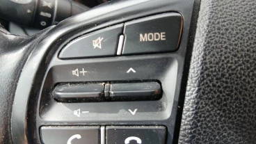 Hyundai i10 1.0 Klass