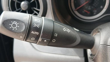 Hyundai i10 1.0 Klass