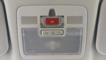 Hyundai i10 1.0 Klass