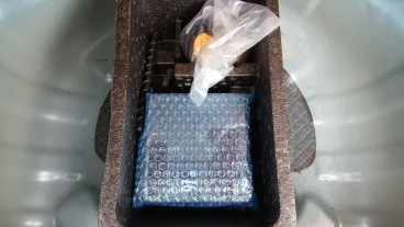 Hyundai i10 1.0 Klass