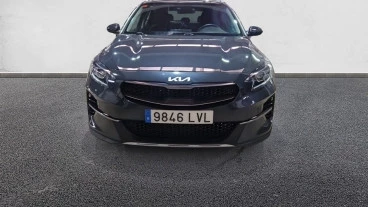 Kia XCeed 1.0 T-GDi Drive 88kW (120CV)