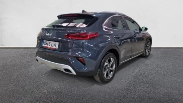Kia XCeed 1.0 T-GDi Drive 88kW (120CV)