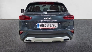 Kia XCeed 1.0 T-GDi Drive 88kW (120CV)