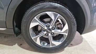 Kia XCeed 1.0 T-GDi Drive 88kW (120CV)