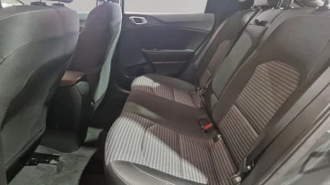 Kia XCeed 1.0 T-GDi Drive 88kW (120CV)