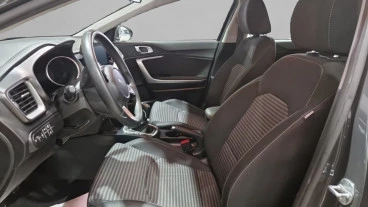 Kia XCeed 1.0 T-GDi Drive 88kW (120CV)