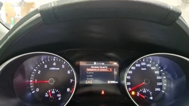 Kia XCeed 1.0 T-GDi Drive 88kW (120CV)