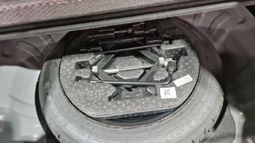 Kia XCeed 1.0 T-GDi Drive 88kW (120CV)