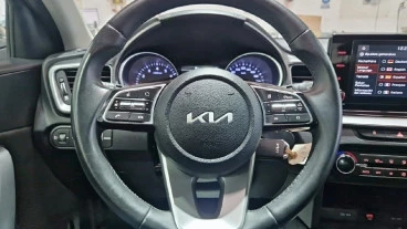 Kia XCeed 1.0 T-GDi Drive 88kW (120CV)