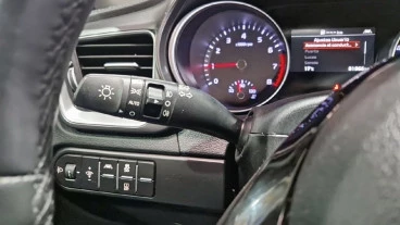 Kia XCeed 1.0 T-GDi Drive 88kW (120CV)