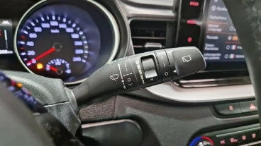 Kia XCeed 1.0 T-GDi Drive 88kW (120CV)