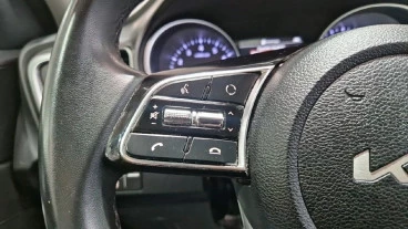 Kia XCeed 1.0 T-GDi Drive 88kW (120CV)