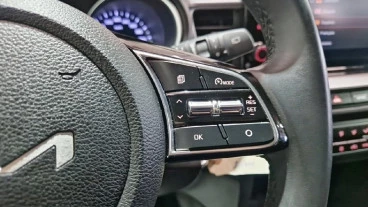 Kia XCeed 1.0 T-GDi Drive 88kW (120CV)