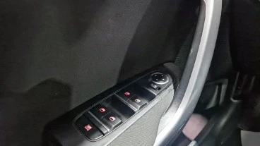 Kia XCeed 1.0 T-GDi Drive 88kW (120CV)