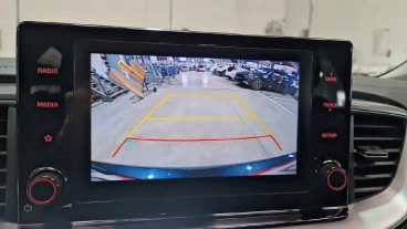 Kia XCeed 1.0 T-GDi Drive 88kW (120CV)