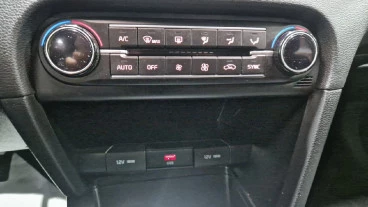 Kia XCeed 1.0 T-GDi Drive 88kW (120CV)