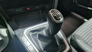 Kia XCeed 1.0 T-GDi Drive 88kW (120CV)