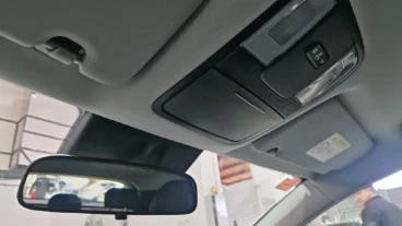 Kia XCeed 1.0 T-GDi Drive 88kW (120CV)