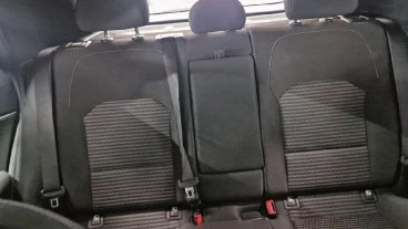 Kia XCeed 1.0 T-GDi Drive 88kW (120CV)