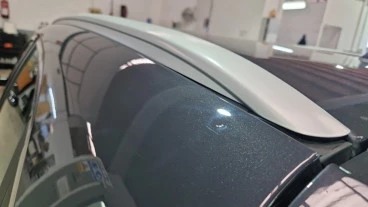 Kia XCeed 1.0 T-GDi Drive 88kW (120CV)