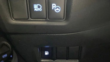 Toyota C-HR 2.0 180H GR Sport