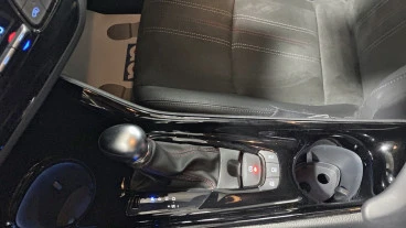 Toyota C-HR 2.0 180H GR Sport