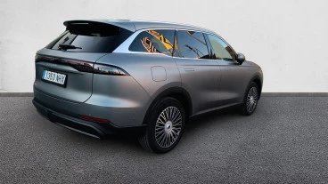 EBRO S900 PHEV 1.5 TGDI 3DHT 4X4 Luxury