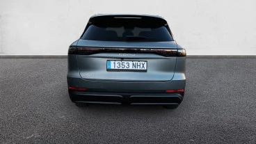 EBRO S900 PHEV 1.5 TGDI 3DHT 4X4 Luxury