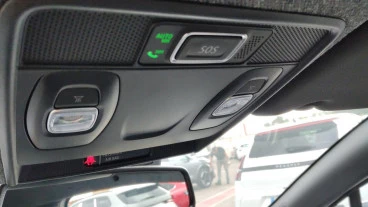Renault Clio Techno TCe 100 (74kw) GLP
