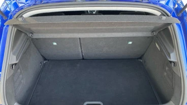 Renault Clio Evolution dCi 100 (74kw)