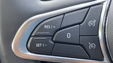 Renault Clio Evolution dCi 100 (74kw)