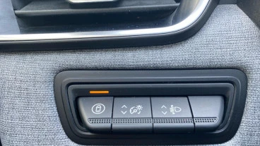 Renault Clio Evolution dCi 100 (74kw)